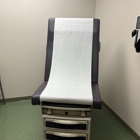 CareWell Urgent Care Tewksbury