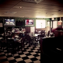 Macgregor's Bar - Restaurants