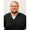 Eye Doctors - Stroudsburg gallery