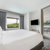 DoubleTree Suites by Hilton Hotel Raleigh - Durham gallery