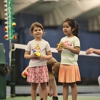 Seacoast Fitness and Pickleball gallery