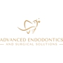 Advanced Endodontics and Surgical Solutions