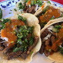 Taqueria El Zamorano - Mexican Restaurants