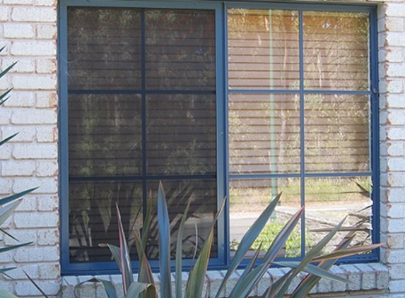 Smith Aluminium - Medowie, NSW. Our products are designed and built specifically to suit your home.