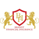 BFI Insurance Services - Homeowners Insurance