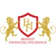 BFI Insurance Services