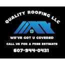 Quality Roofing - Home Improvements