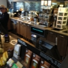 Starbucks Coffee gallery