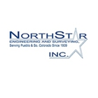 NorthStar Engineering and Surveying, Inc.