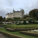 Fancy Fox Travel | Beachy Honeymoons - Tourist Information & Attractions