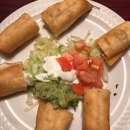 Los Magueyes - Mexican Restaurants