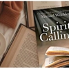 Spirit Calling gallery