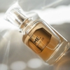 Danie Jo Fragrance gallery