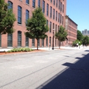 Lofts at Perkins Park - Apartments