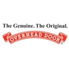 Overhead Door Company of Burlington County gallery