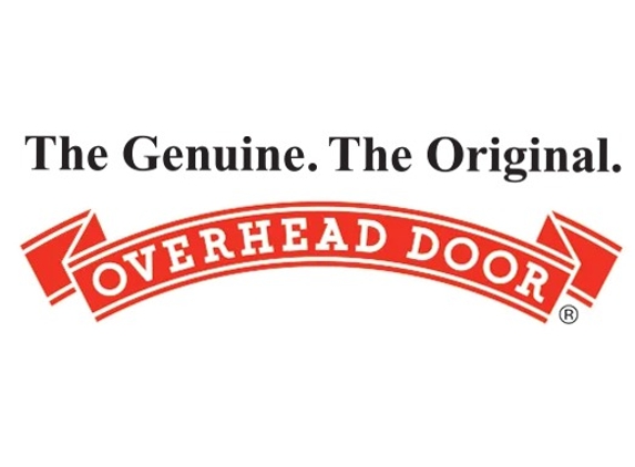 Overhead Door Company of Southeastern New Mexico - Roswell, NM