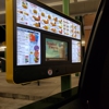 Sonic Drive-In gallery