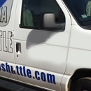 Colorado Springs Shuttle - Shuttle Service