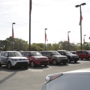 Kia of New Bern - New Car Dealers