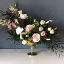 Belle Fiori Ltd - Wedding Supplies & Services