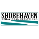 Shorehaven Behavioral Health Inc - Counseling Services