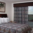 South River Suites - Hotels