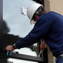 City Glass Company - Windows