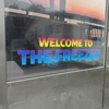 The Freezer Tiki Bar gallery