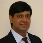 Subhas Banerjee, MD