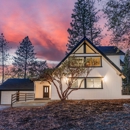 Love Yosemite! Vacation Rentals - Vacation Homes Rentals & Sales