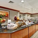 Homewood Suites by Hilton Stratford - Hotels