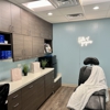 Advanced Aesthetics & Med Spa gallery