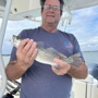 Saint Augustine Fishing Charters