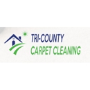 Tri-County Carpet Cleaning - Carpet & Rug Cleaners