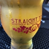 Straight to Ale Taproom gallery