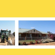 Gallery Image Number 1