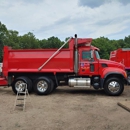 R & G Paving Inc. - Paving Contractors