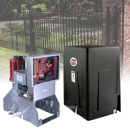 Affordable Openers - Door Operating Devices