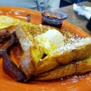 Biscuits Cafe - Breakfast, Brunch & Lunch Restaurants