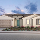 Manors at Highland Grove By Pulte Homes
