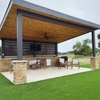 Elegant Outdoor Living gallery