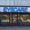 Eye Care Of Iowa - South Des Moines gallery
