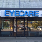 Eye Care Of Iowa - South Des Moines
