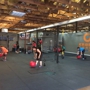 3Q Fitness CrossFit Garland