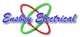 Ensbey Electrical - Electrical Contractors