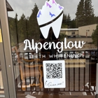 Alpenglow Teeth Whitening