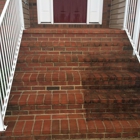 Extra Mile Power Washing LLC