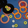 Brewster Washers gallery