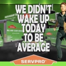 SERVPRO of Raytown / East Kansas City - Water Damage Restoration