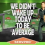 SERVPRO of Raytown / East Kansas City